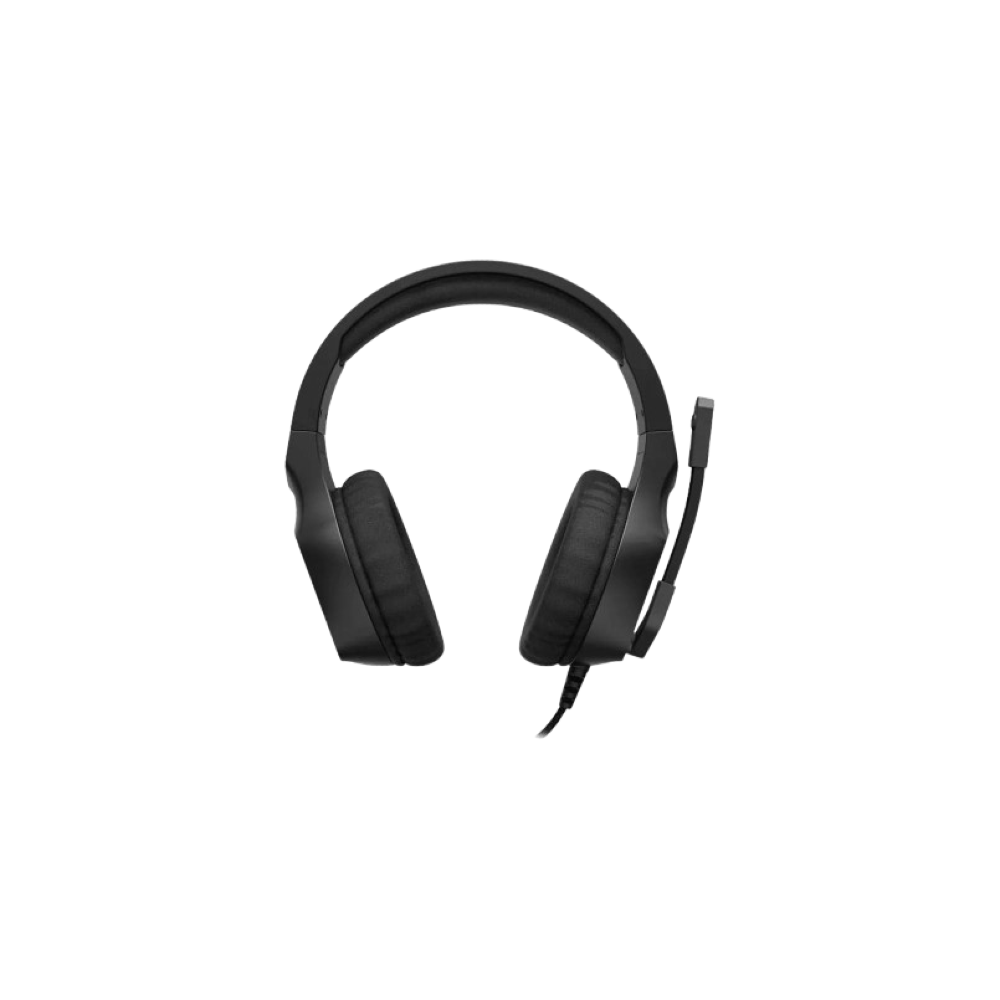 uRage Gaming Headset SoundZ 400 - Black xprs