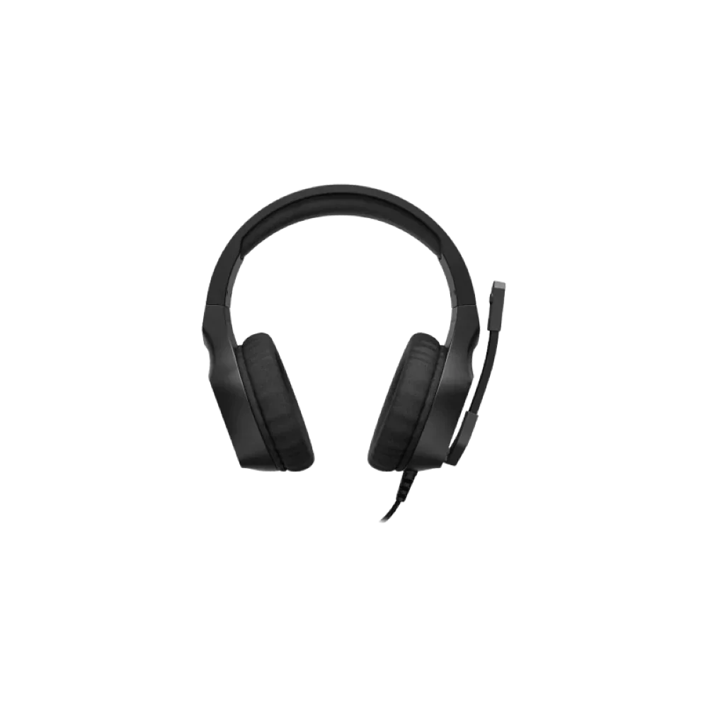 uRage Gaming Headset SoundZ 400 - Black xprs