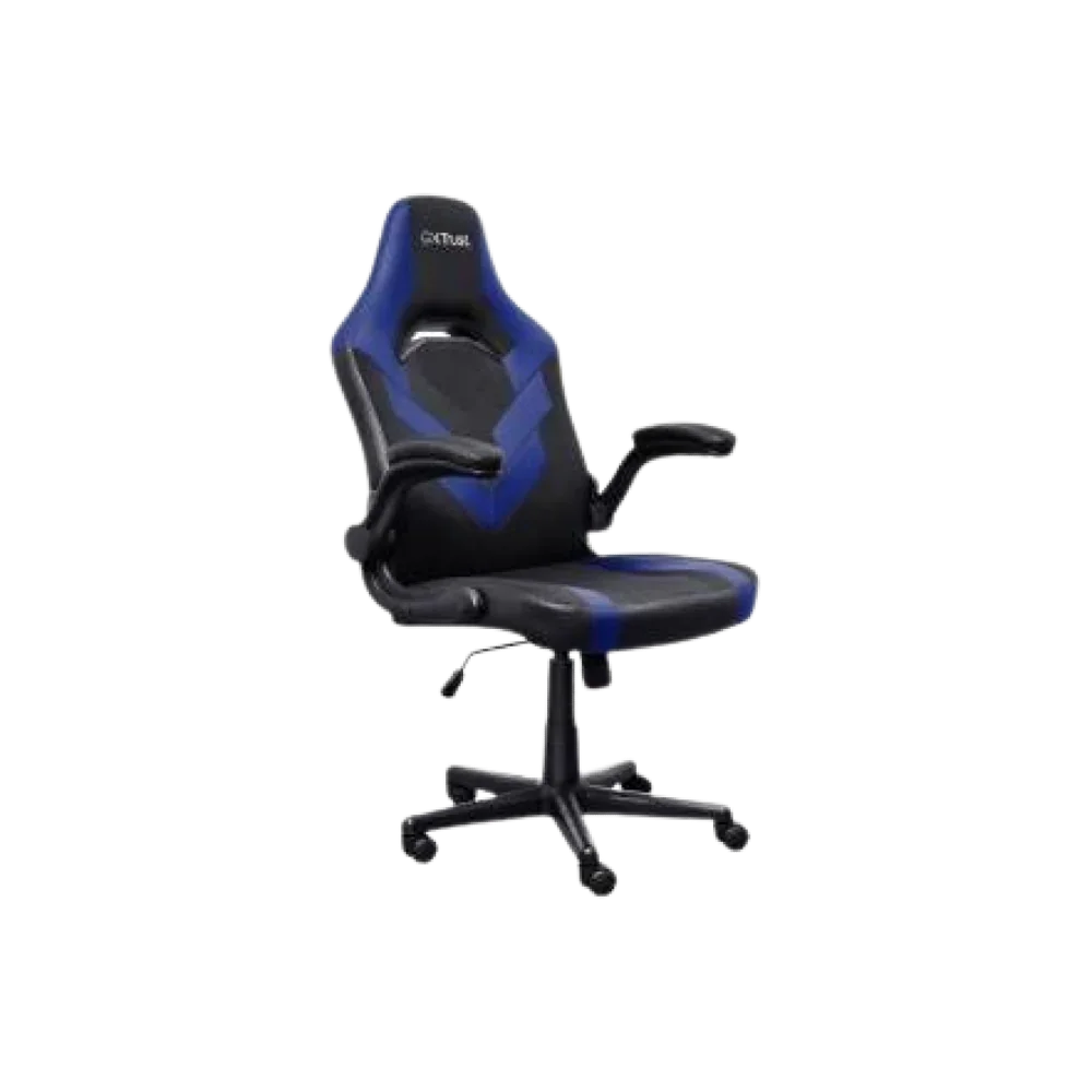 uRage Guardian 300 Gaming chair - Blue/Black xprs 9