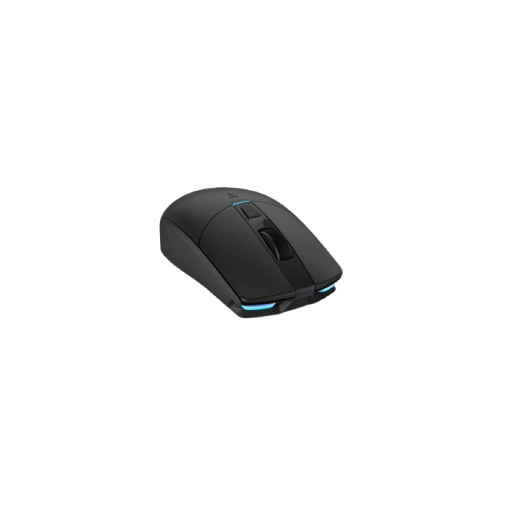 uRage Reaper 310 Unleashed Gaming Mouse - Black xprs