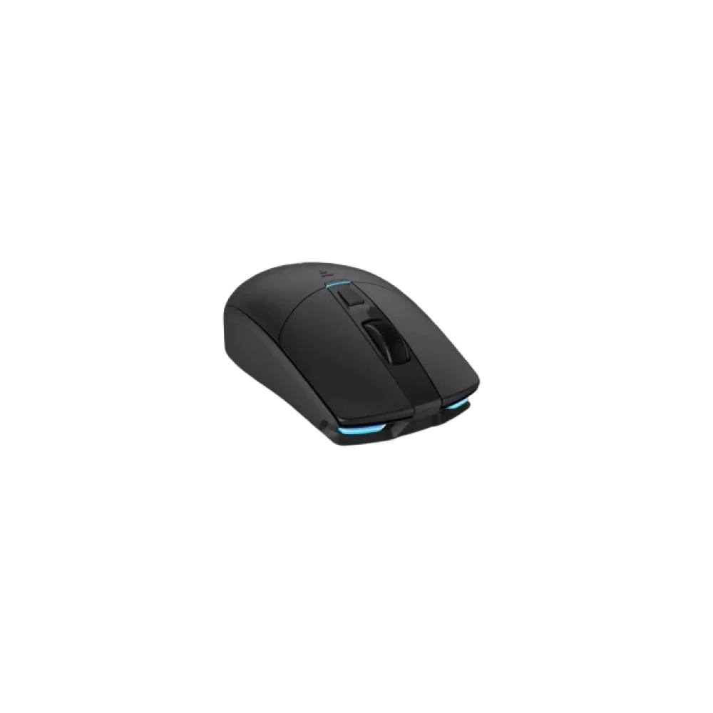 uRage Reaper 310 Unleashed Gaming Mouse - Black xprs