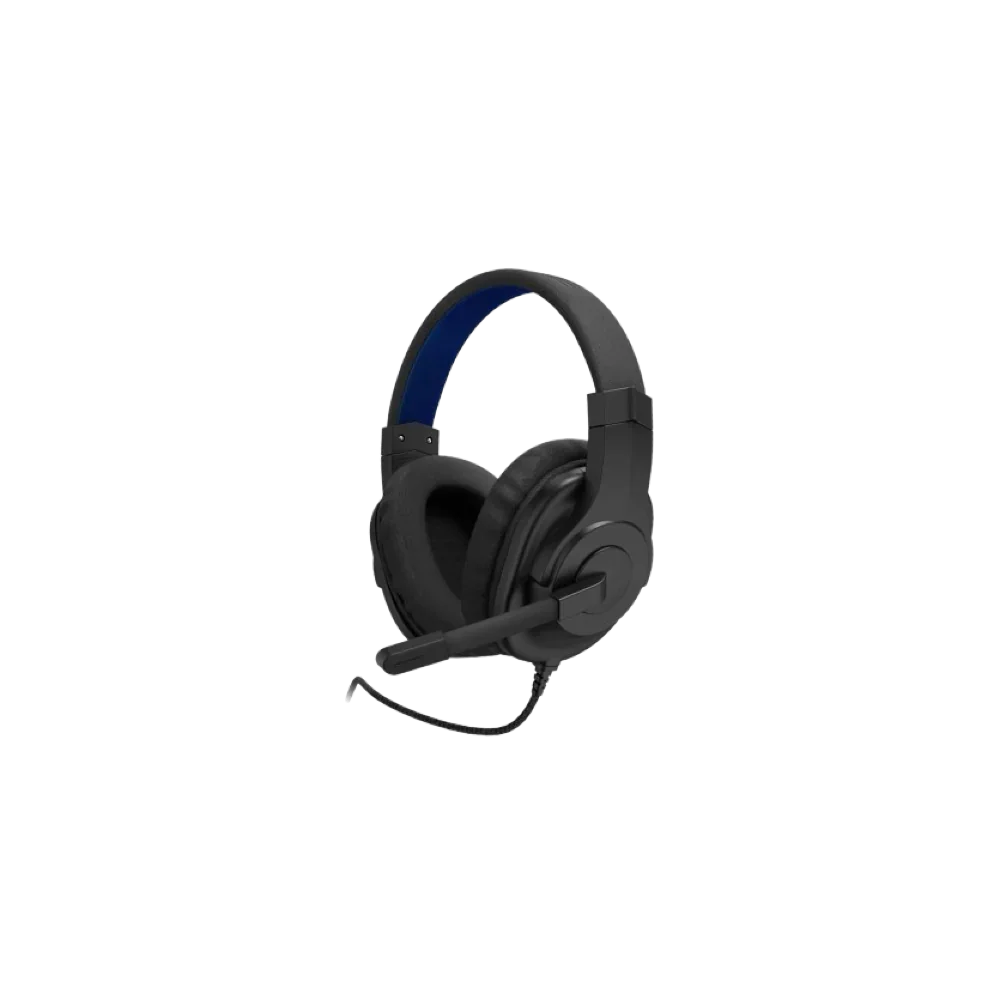 uRage SoundZ 200 Gaming Headset - Black