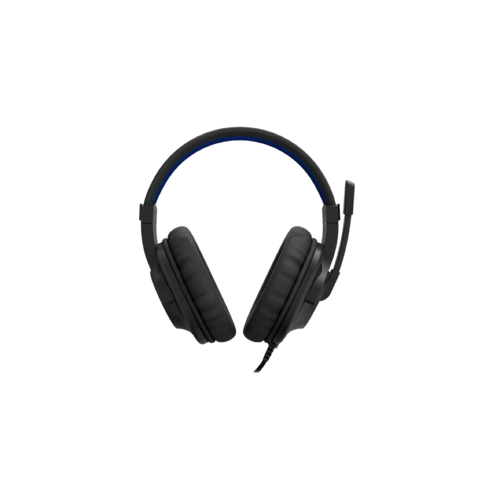 uRage SoundZ 200 Gaming Headset - Black xprs