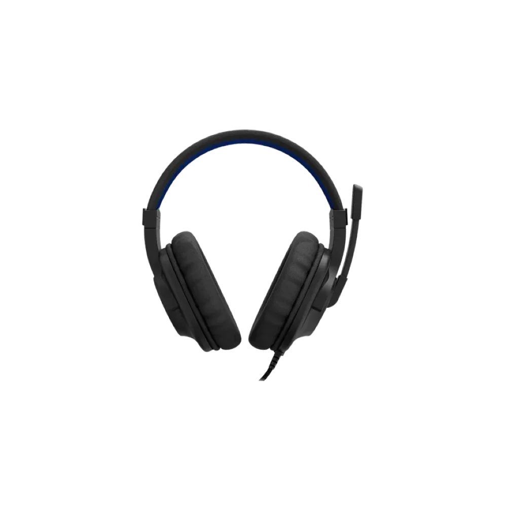 uRage SoundZ 200 Gaming Headset - Black xprs