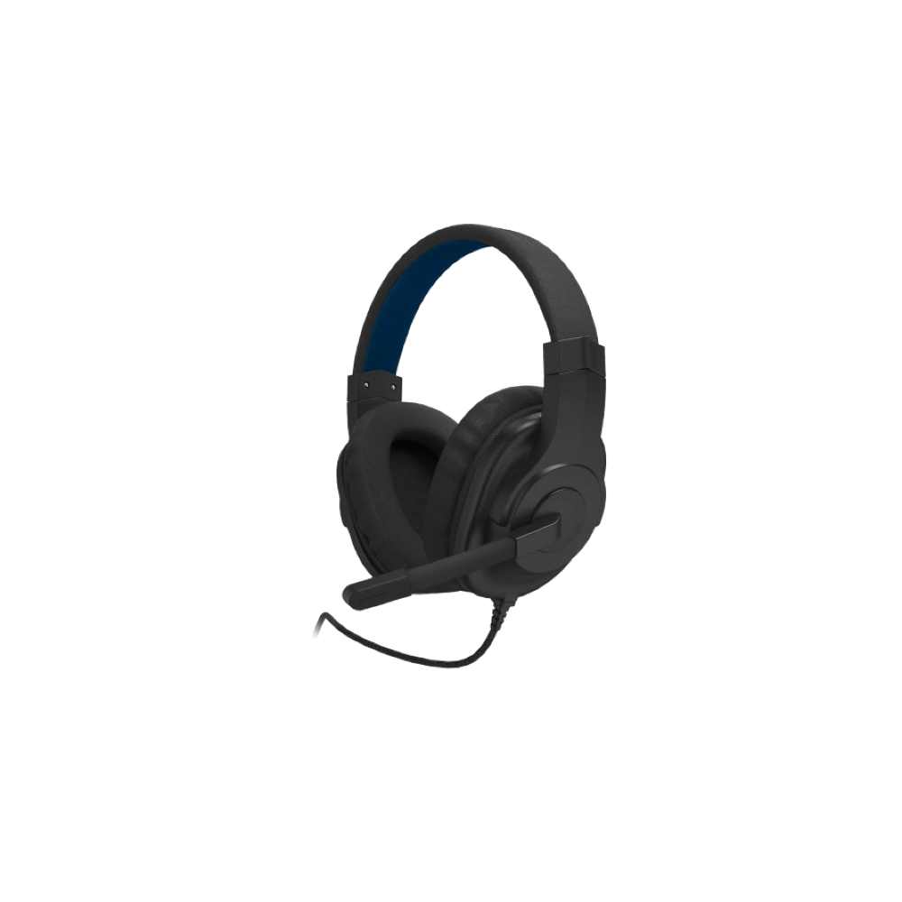 uRage SoundZ 320 7.1 Gaming Headset - Black