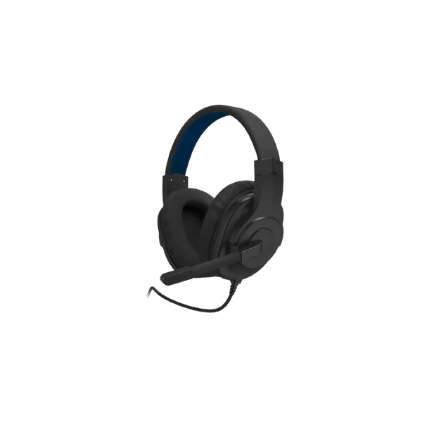 uRage SoundZ 320 7.1 Gaming Headset - PC/PS5 Optimized | XPRS