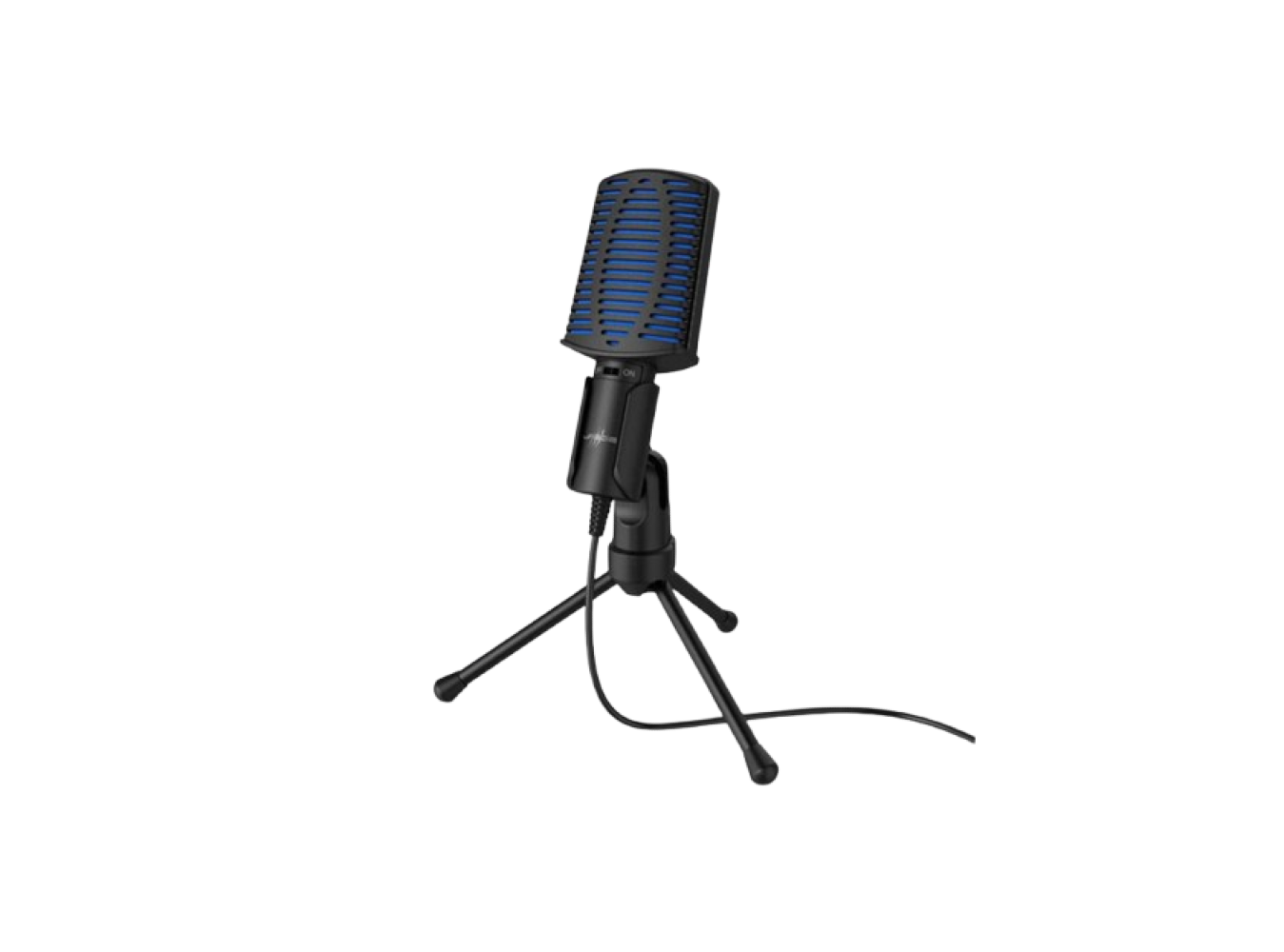 uRage Stream 100 Gaming Michrophone xprs
