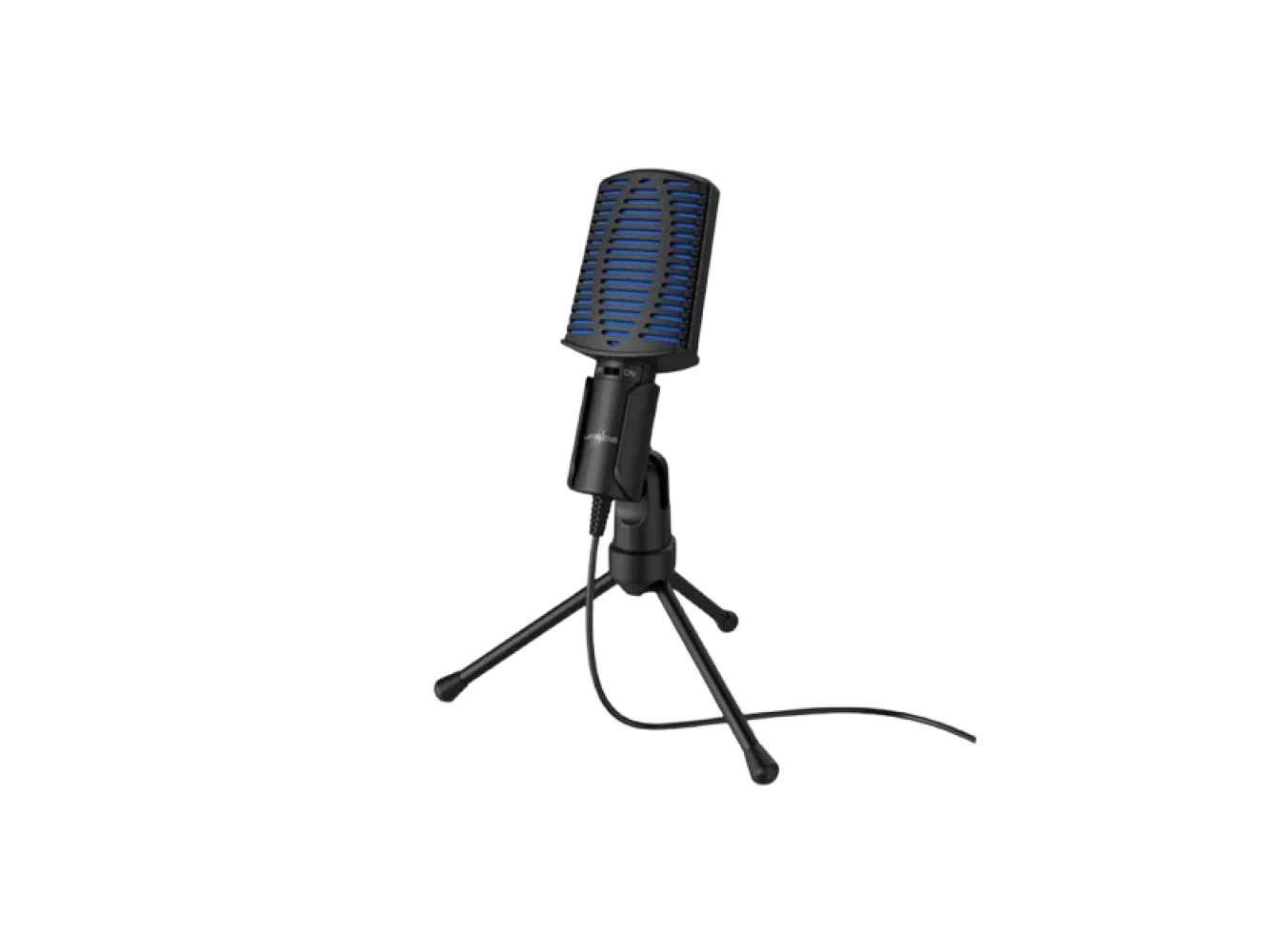 uRage Stream 100 Gaming Michrophone xprs