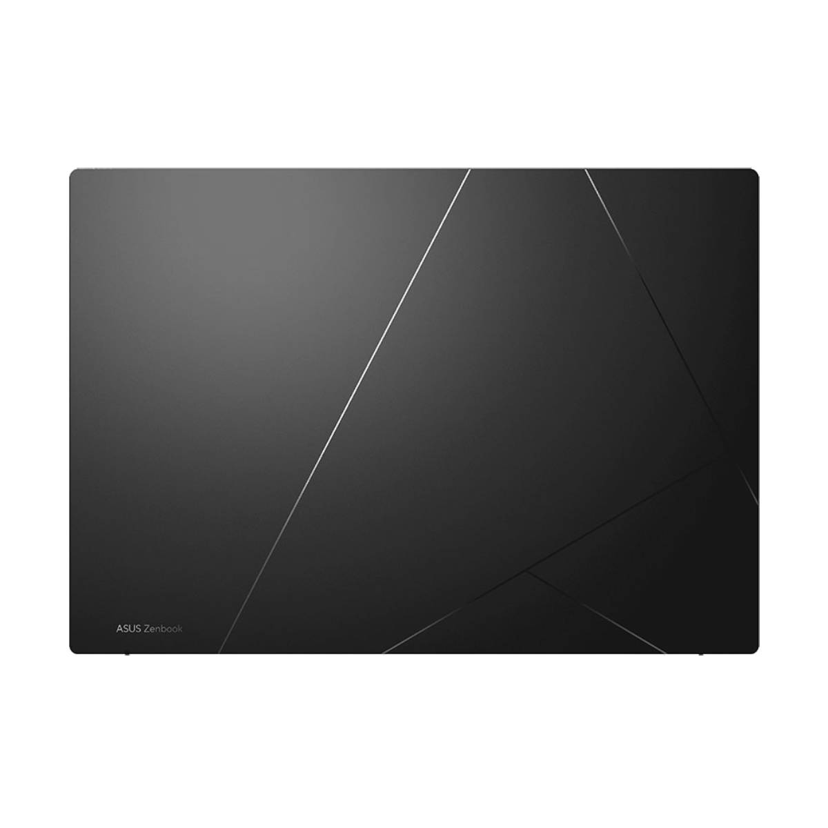 ASUS Zenbook 14 (UM3406GA-QL157W) AMD Ryzen AI 7 445, 16GB RAM, 512GB SSD, AMD Radeon™ Graphics, 14" 60Hz Display Win11 H