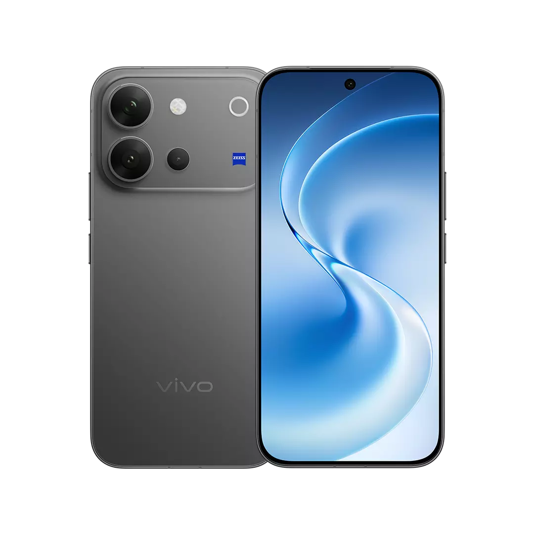Vivo V80 5G 8GB Ram 256GB