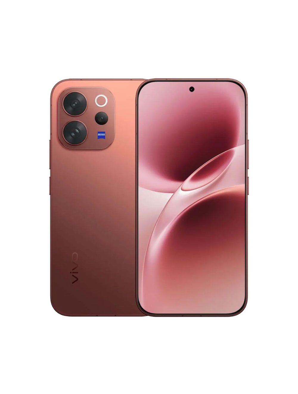 Vivo V70 5G 12GB Ram 256GB