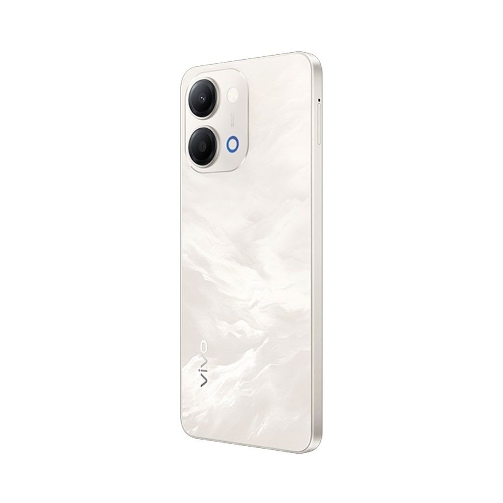 Vivo Y11D Dual Sim 4G 4GB 128GB