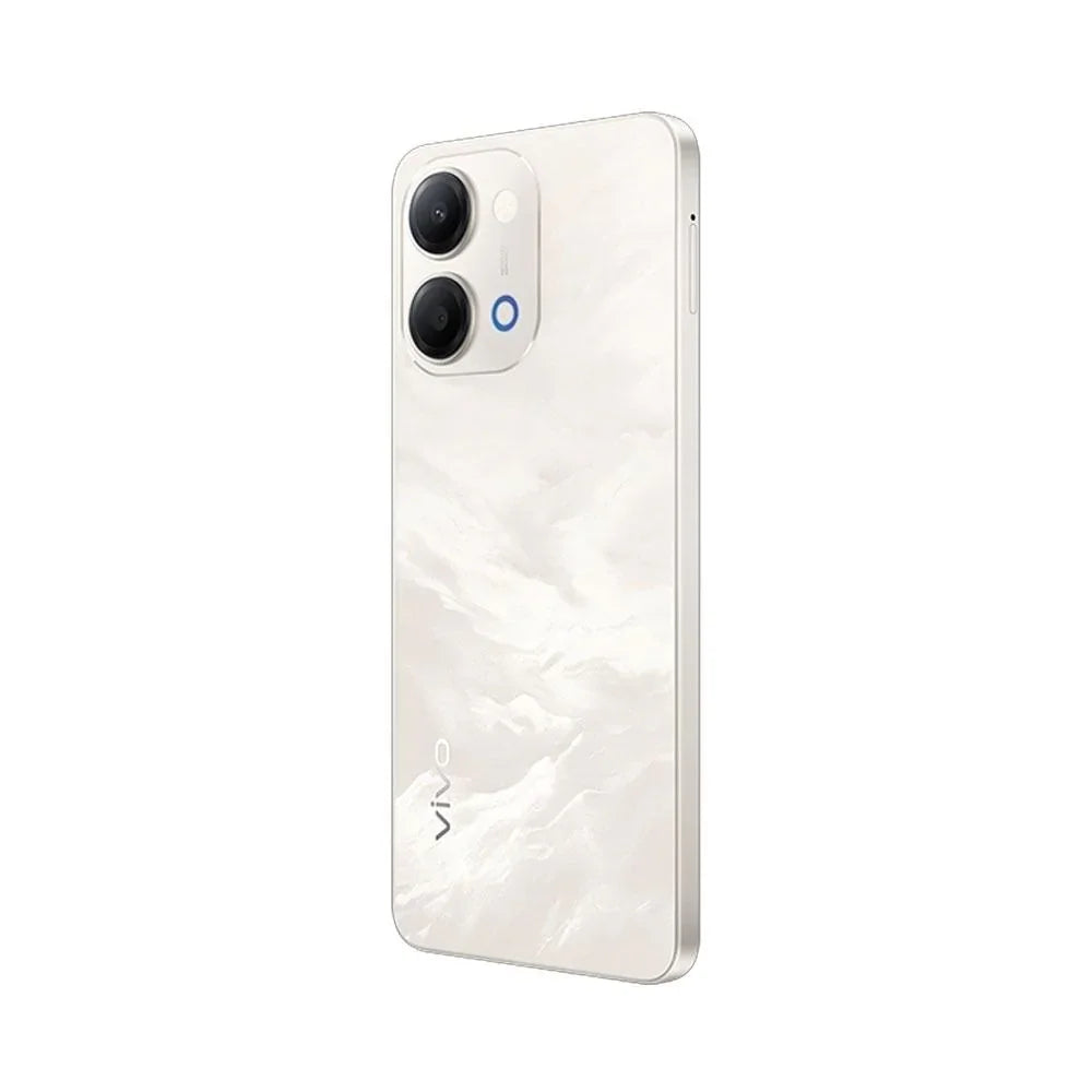 Vivo Y11D Dual Sim 4G 4GB RAM 128GB - XPRS