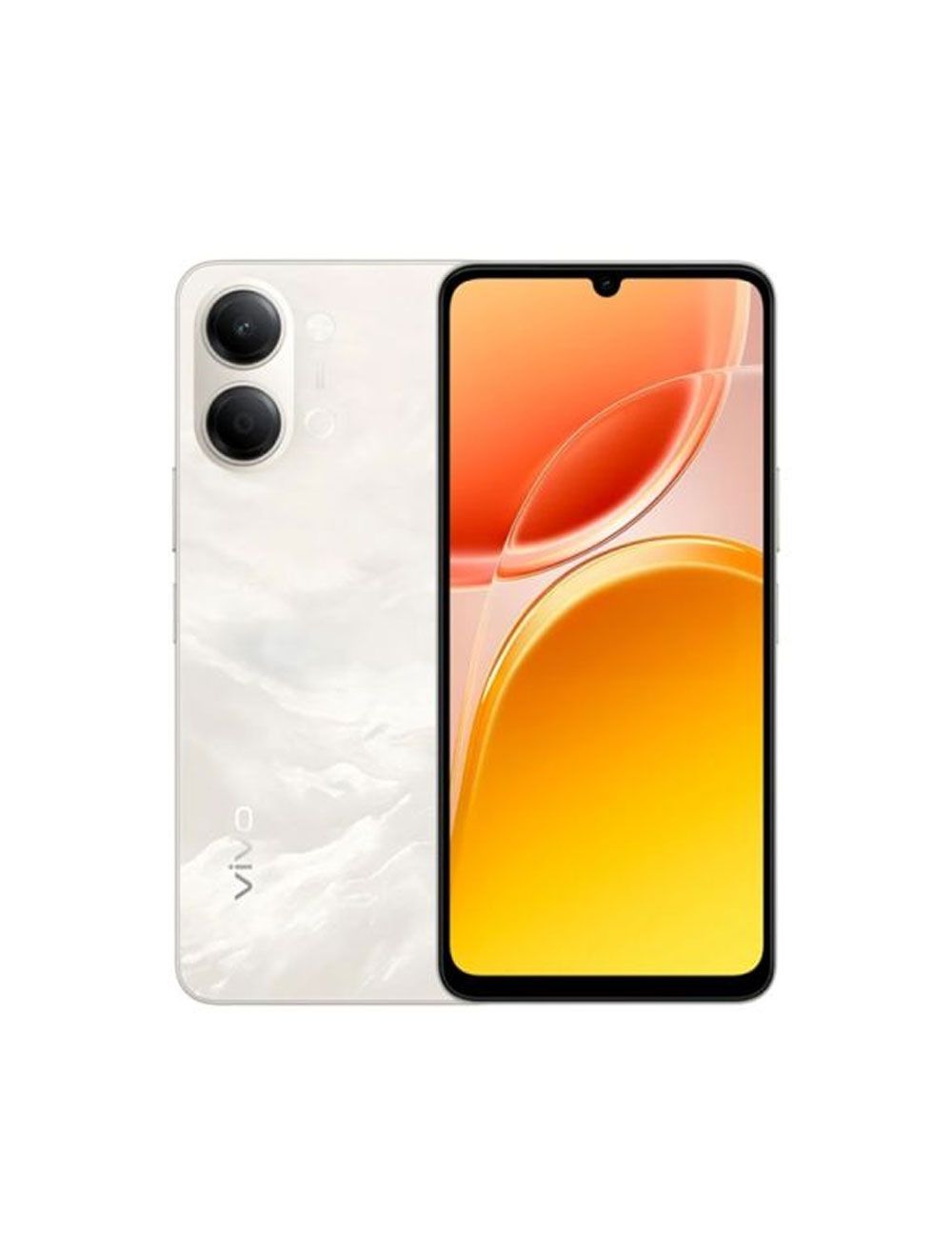 Vivo Y05 4G 4GB 64GB