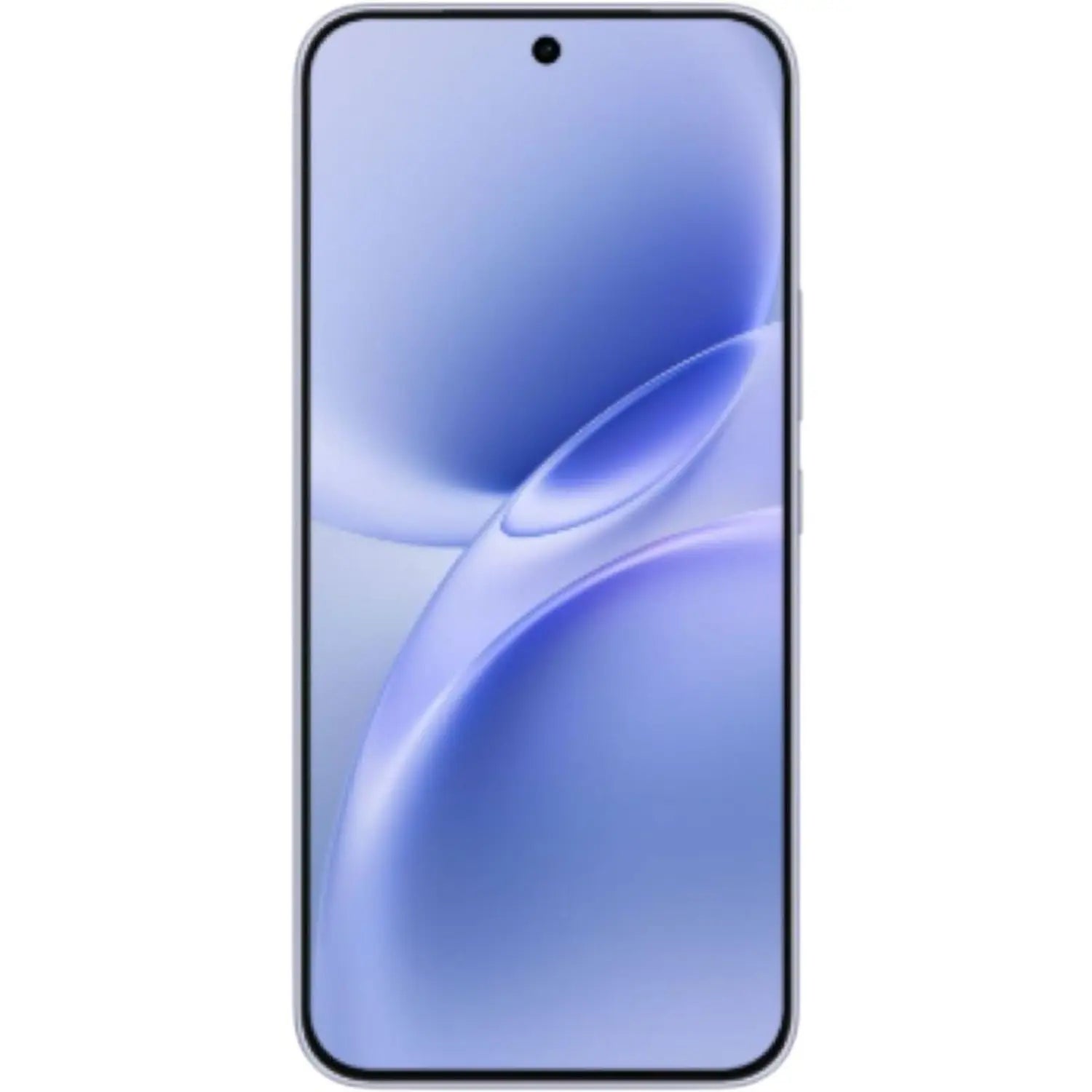 Vivo V70 FE 5G 12GB 256GB