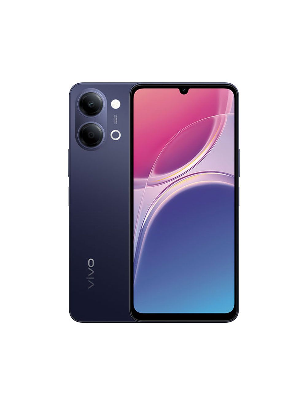 Vivo Y05 4G 4GB 128GB
