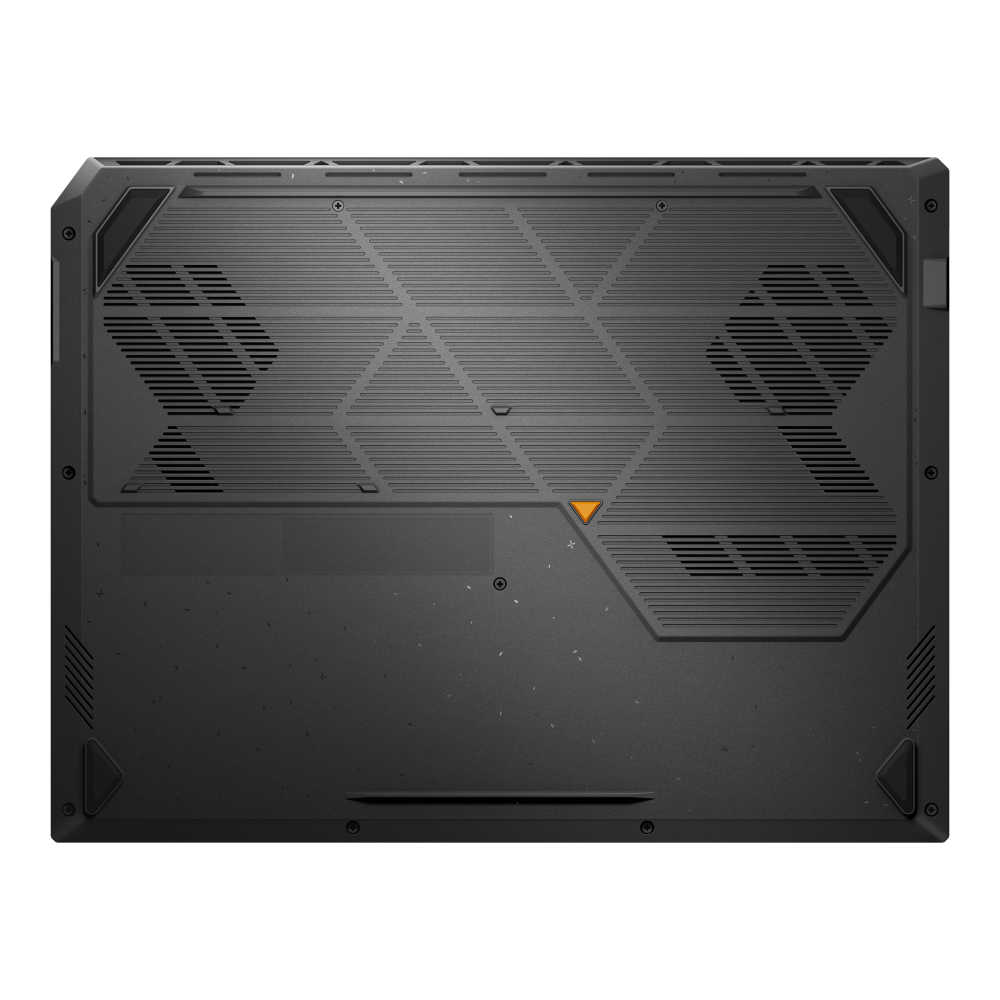 Asus TUF A16 FA608PP-RV965W, AMD Ryzen 9 8940HX – 16GB DDR5 – 512GB SSD – RTX 5070 8GB, 16-inch 165Hz, WIN 11