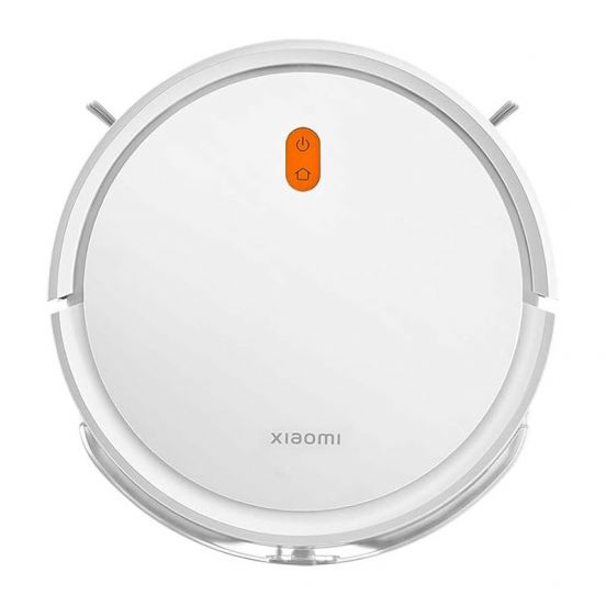 Xiaomi Mi Robot Vacuum Wet and Dry Vacuum Cleaner E5-EU