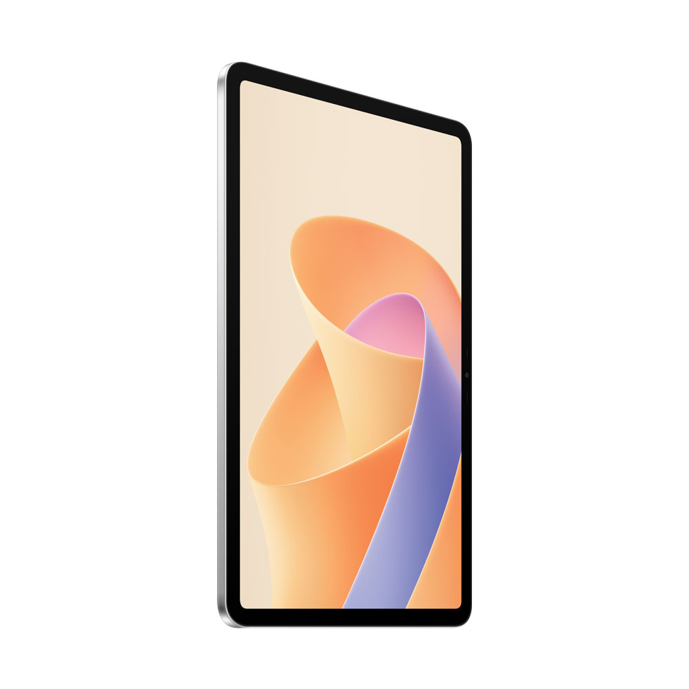 Infinix XPAD 30 Pro-4G-8GB ,256GB, Ram-11 Inch