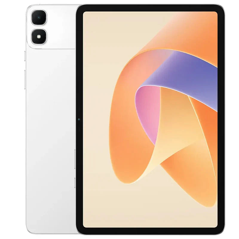 Infinix XPAD 30 Pro-4G-8GB ,256GB, Ram-11 Inch