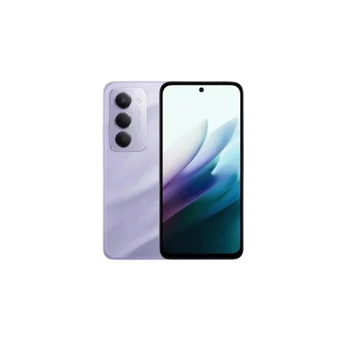 Xiaomi Redmi 15 4G (6GB Ram / 128GB) (Local Warranty)