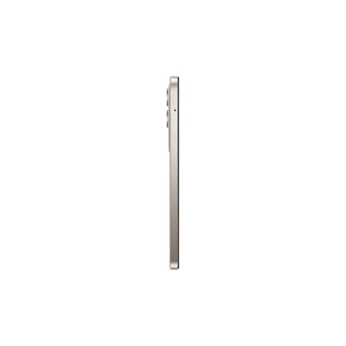 Xiaomi Redmi 15 4G (6GB Ram / 128GB) (Local Warranty)