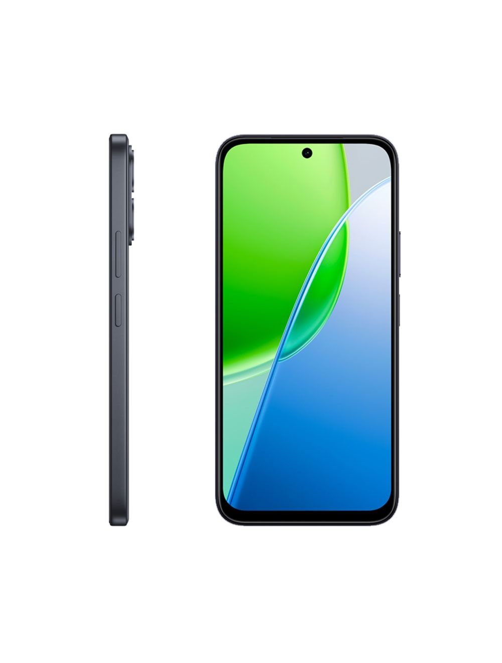 Vivo Y31D 4G 8GB 256GB