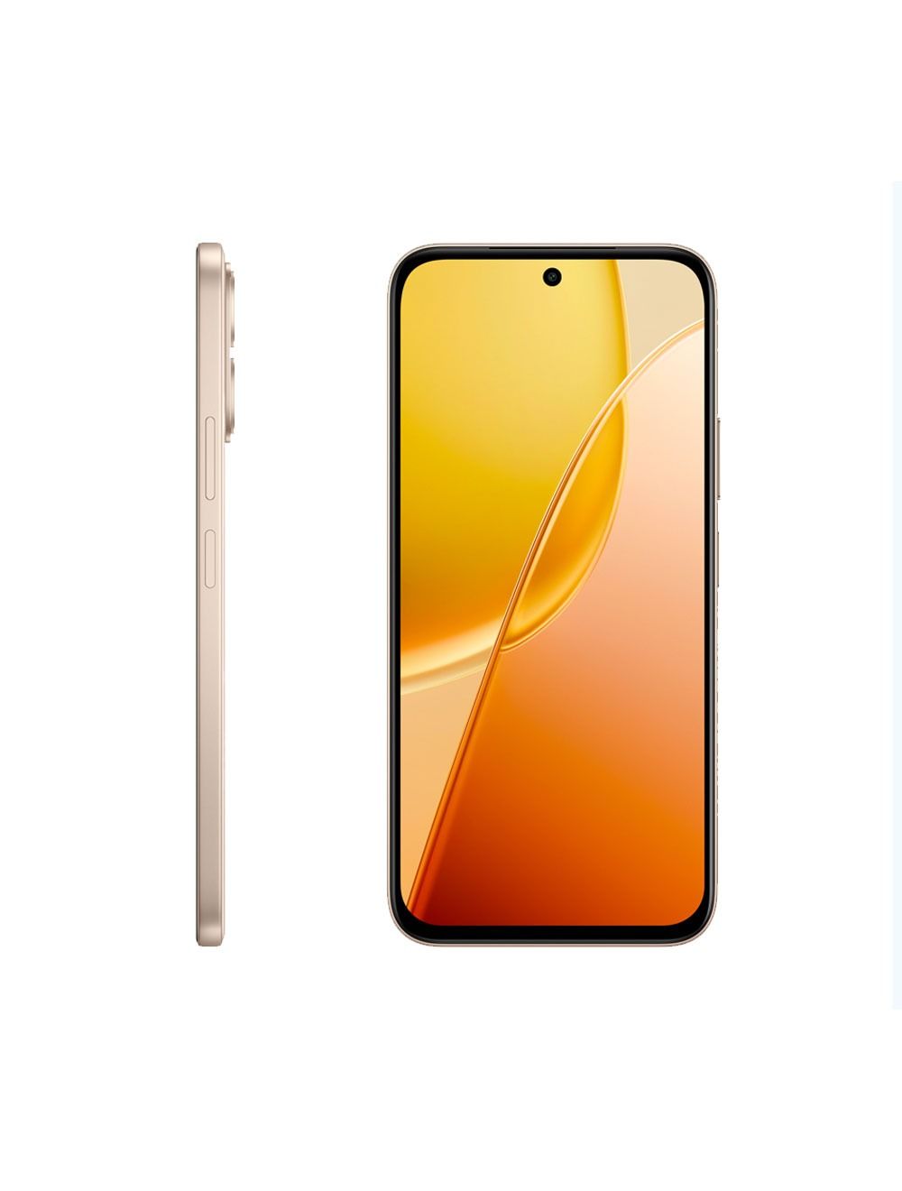 Vivo Y31D 4G 8GB 128GB