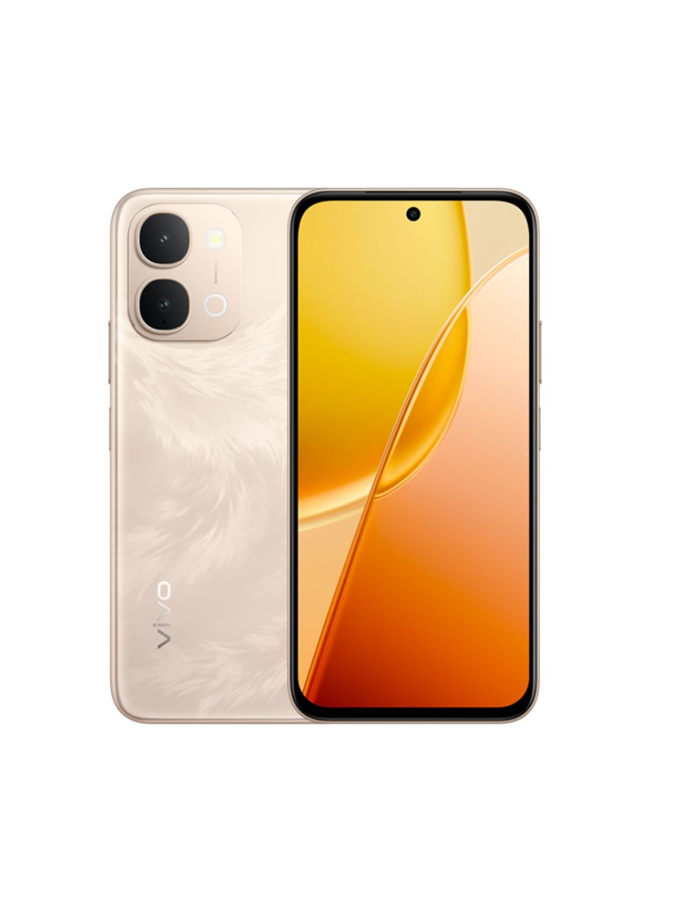 Vivo Y31D 4G 8GB 128GB