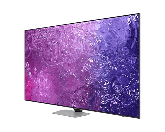 Samsung 65" QN90C Neo QLED 4K Smart TV - 2023