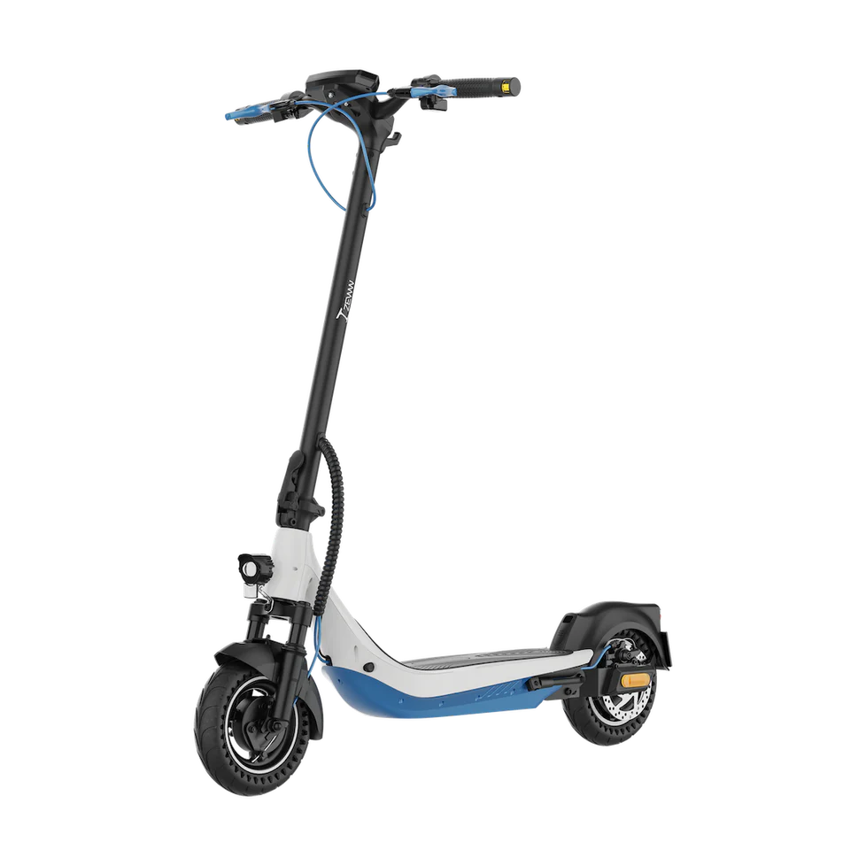 zewww electric scooter es500 egypt