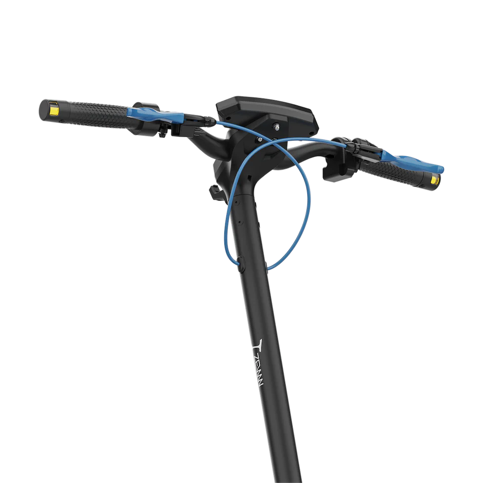 zewww electric scooter es500 xprs 7