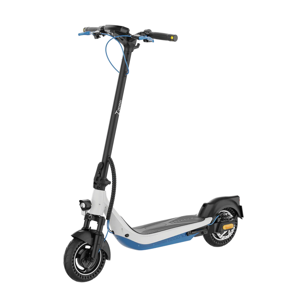 zewww electric scooter es500 xprs egypt