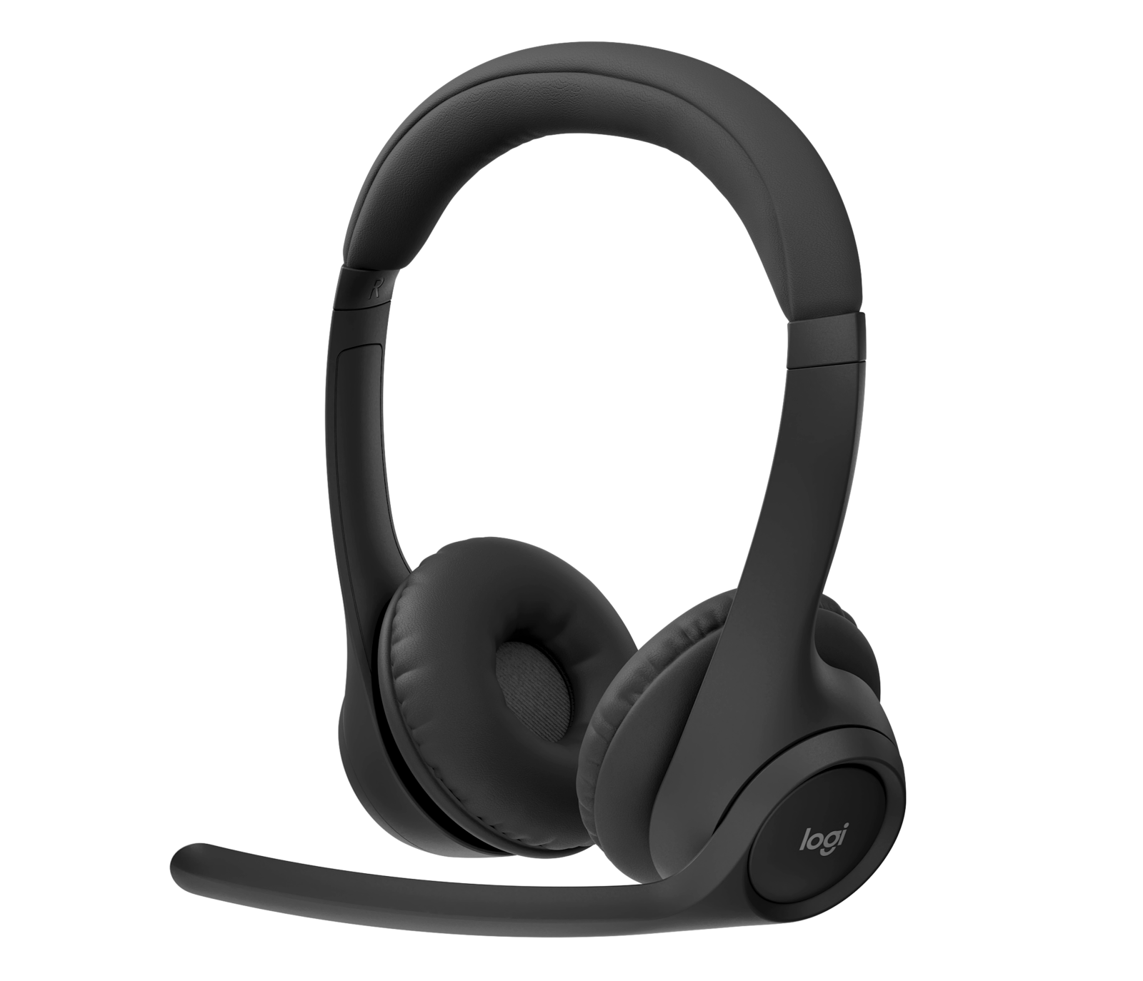 Logitech Zone 300 Wireless Headset
