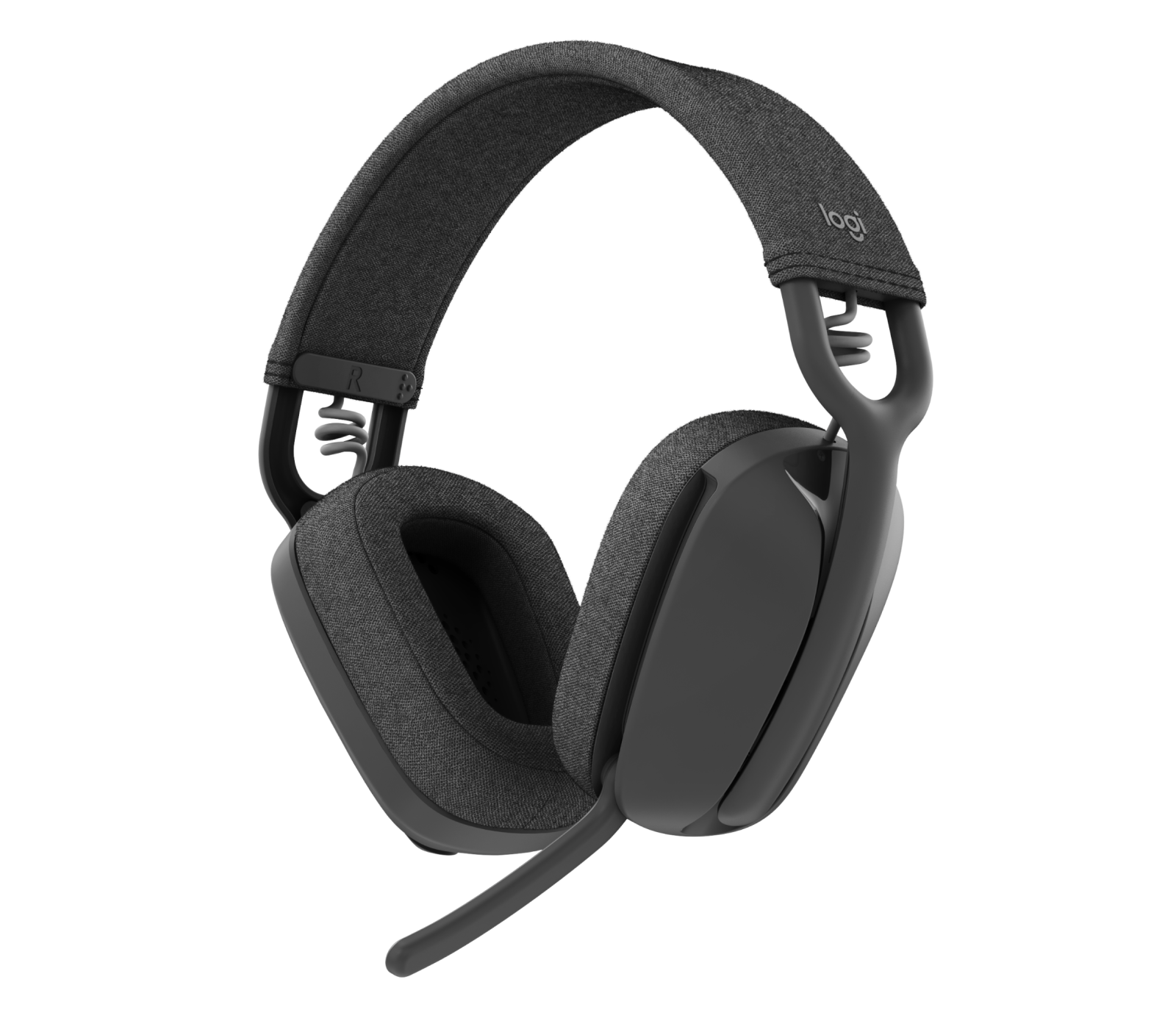 LOGITECH ZONE Vibe 100 Bluetooth Headset
