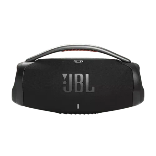 JBL Boombox 3