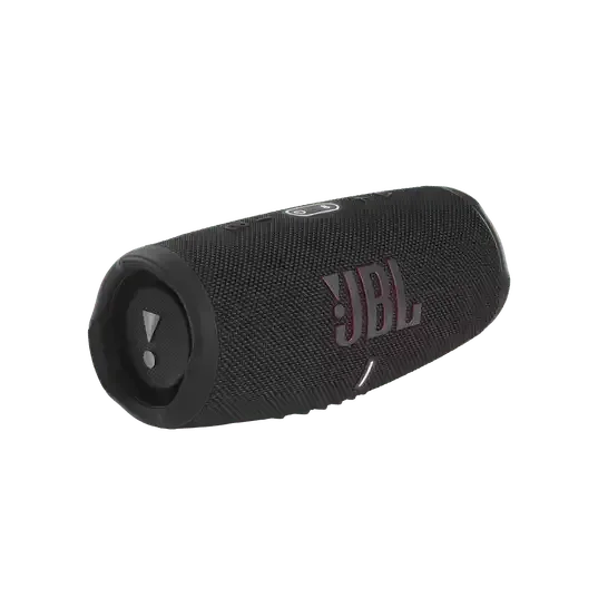 JBL Charge 5 - Portable Speaker