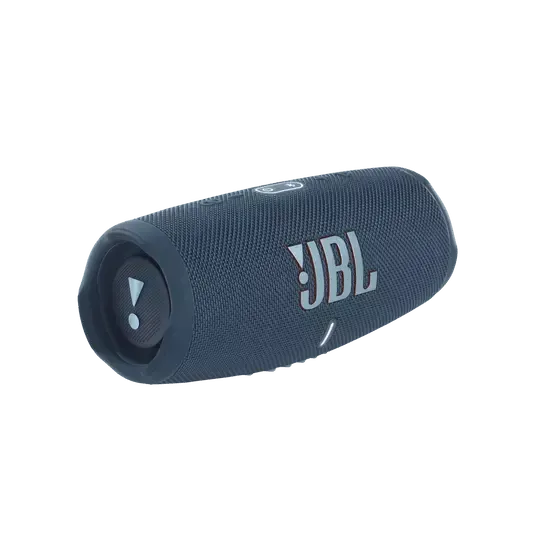 JBL Charge 5 blue