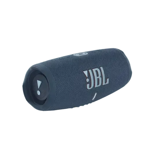 JBL Charge 5 blue