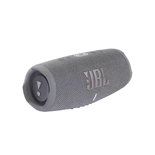 JBL Charge 5 grey
