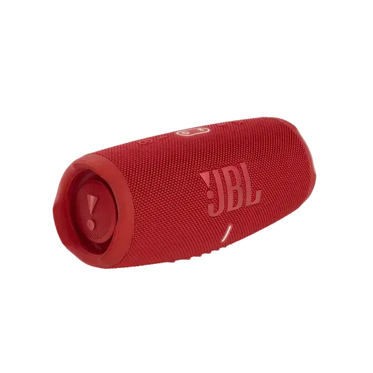 JBL Charge 5 red