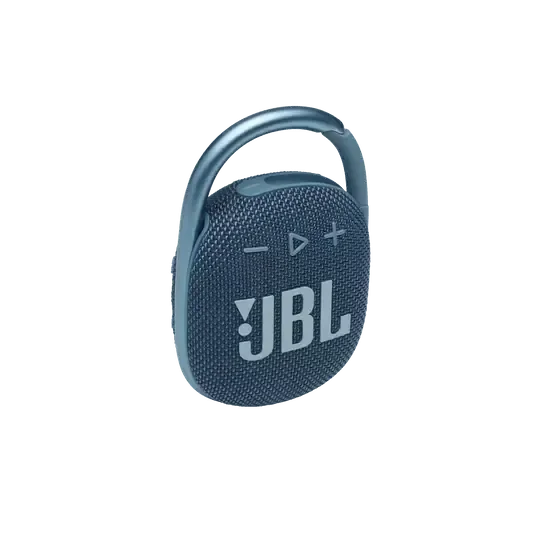 JBL Clip 4 blue