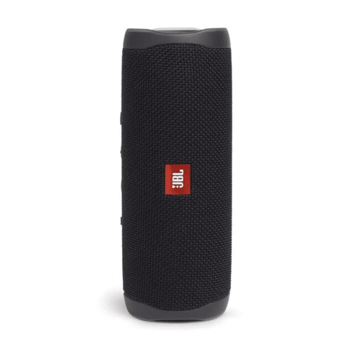 JBL FLIP 5
