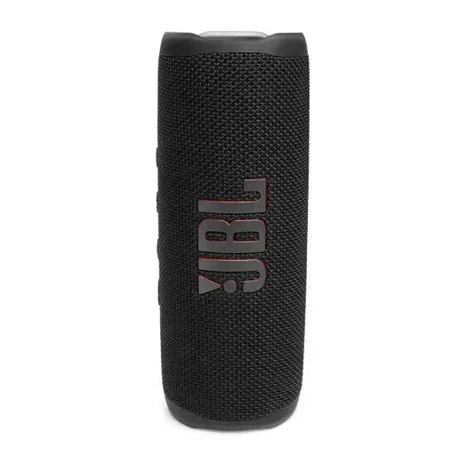 JBL Flip 6 black