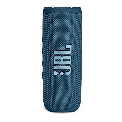 JBL Flip 6 blue