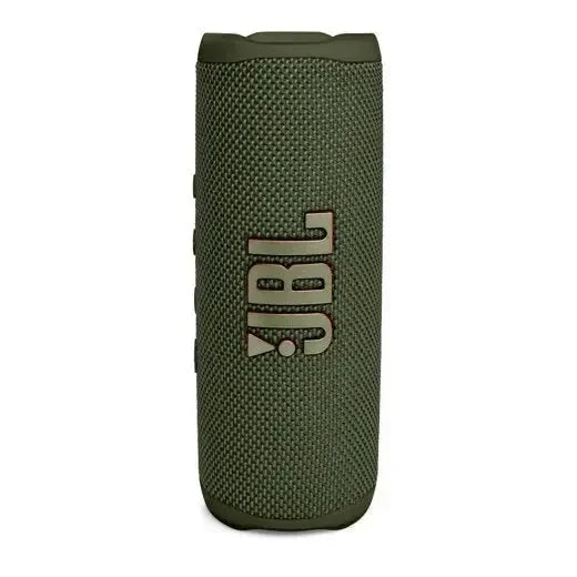 JBL Flip 6 green
