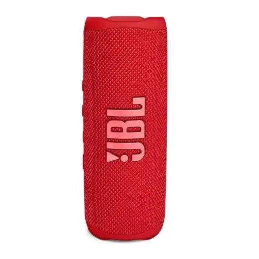 JBL Flip 6 red