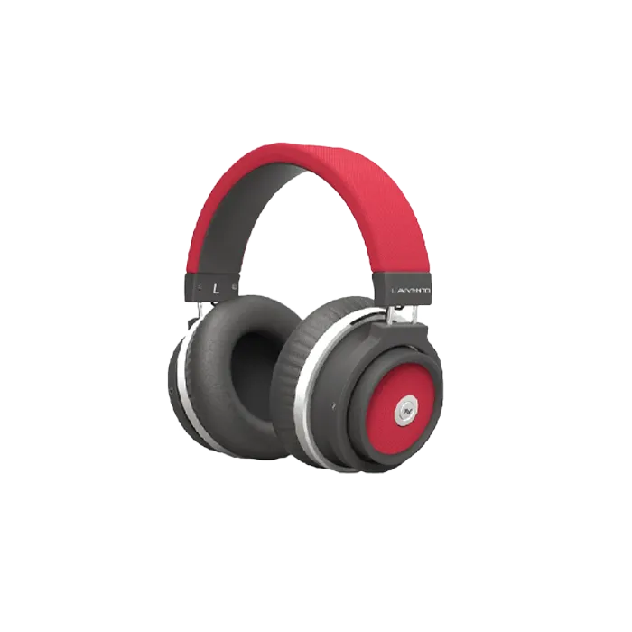L'avvento Wireless Headphone, Bluetooth 5.0
