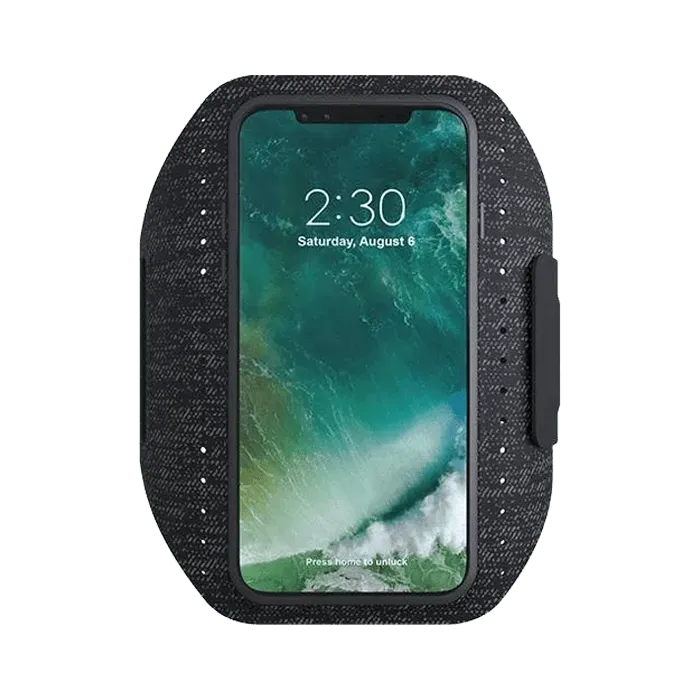 Armband iphone x best sale