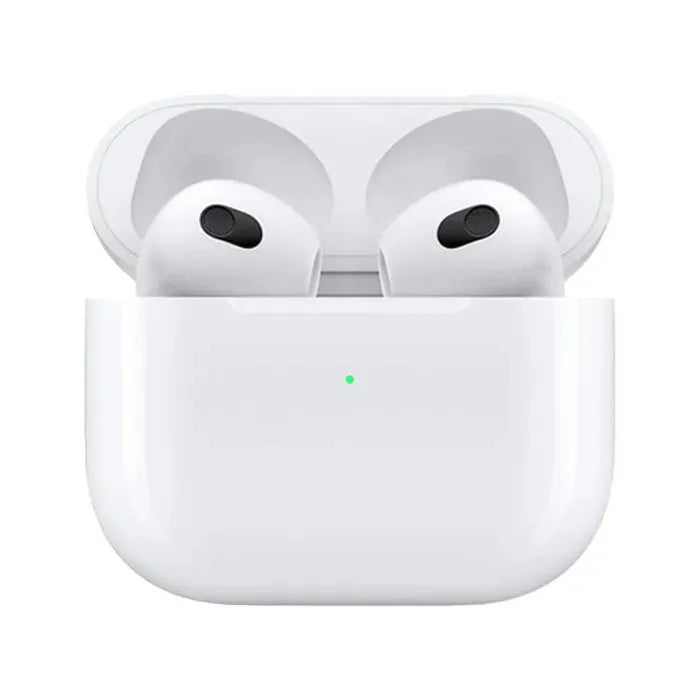 AirPods (3rd generation) with MagSafe Charging Case - XPRS